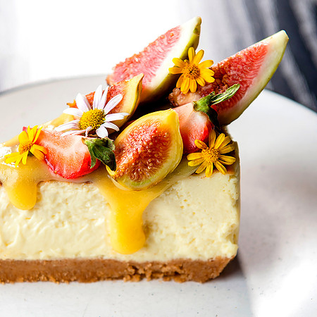 ScarletKitchenAndLounge_Cheesecake
