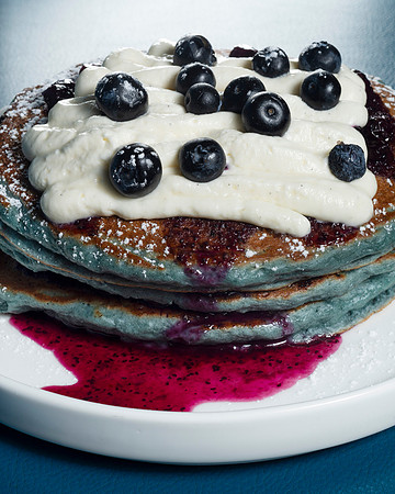 BlueMatchaPancakes008