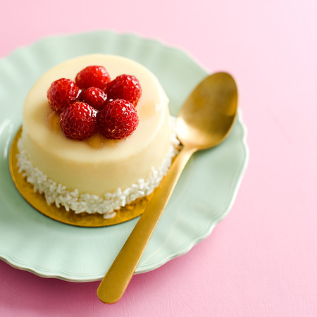 PatricksBakery_MiniCheesecake