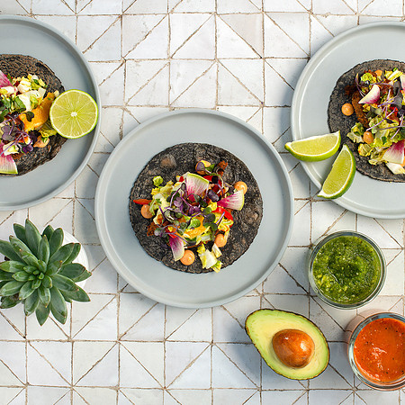GraciasMadre_VeganTacos