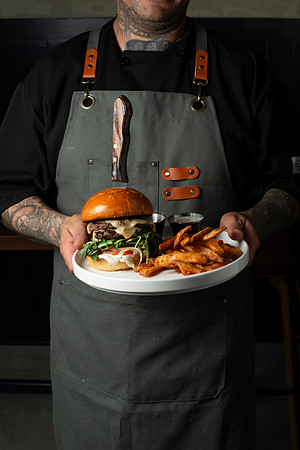 SmashBurgers009