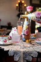 AfternoonTea005