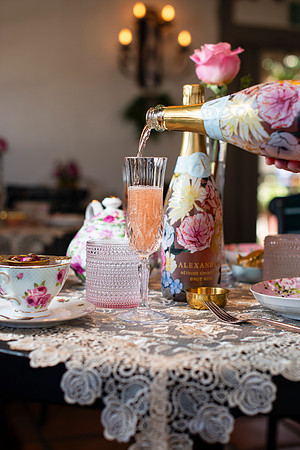 AfternoonTea005