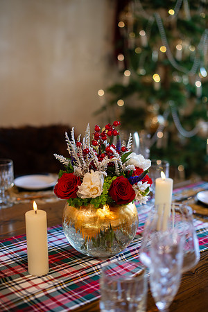 Christmas081_WebRes