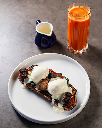 PorkBellyBenedict 006