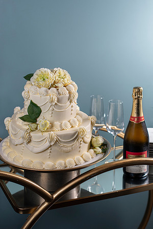 Cake037