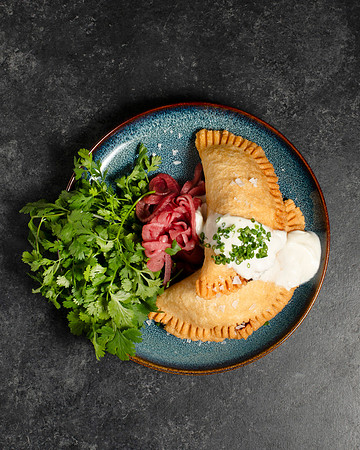 Empanada001