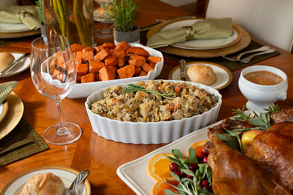 Thanksgiving_091_BACKUPS