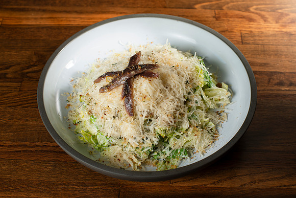 CaesarSalad004