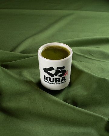 Matcha022
