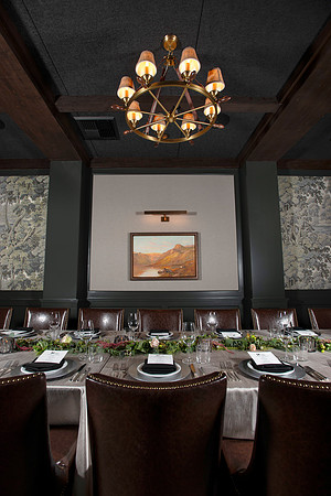 DetailsRoom2_011