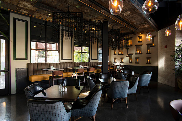 ReunionInteriors012_HighRes