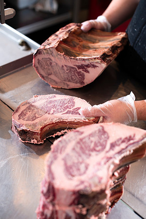 MeatOnOcean_038_HighRes