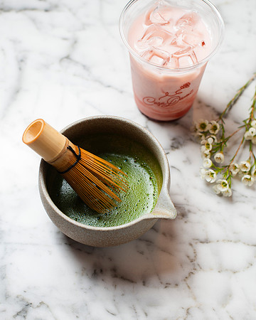 StrawberryMatcha002