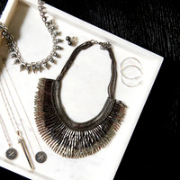 SterlingSilverJewelry