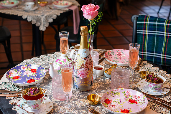 AfternoonTea011