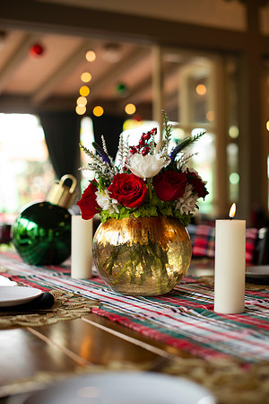 Christmas032