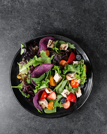 FiresideMarketSalad010_WebRes