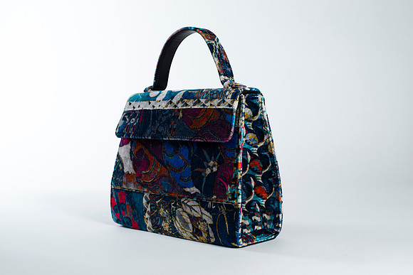 Boxy_Bags_021