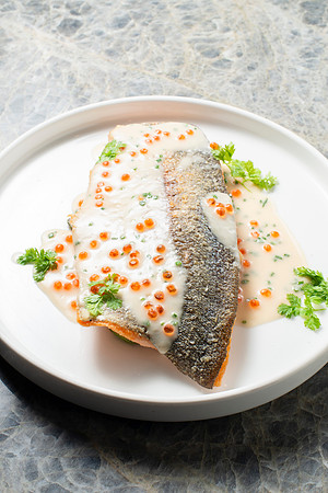 SustainablySourcedTrout014
