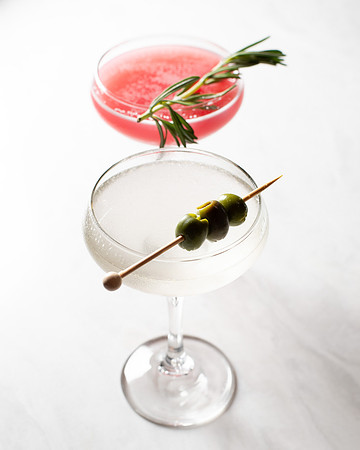 WebRes_FilthyMartini003