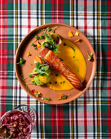 PanSearedSalmon007