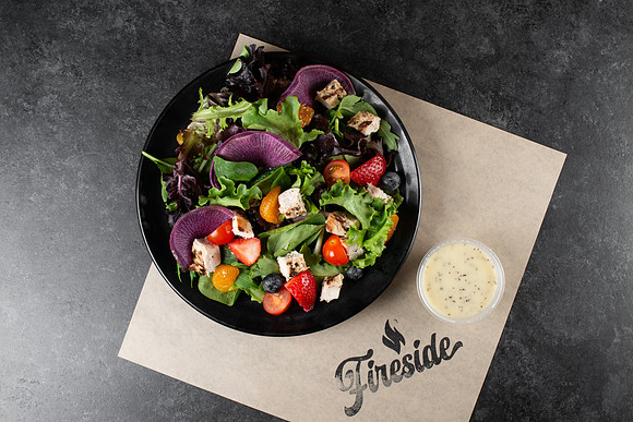 FiresideMarketSalad012_WebRes