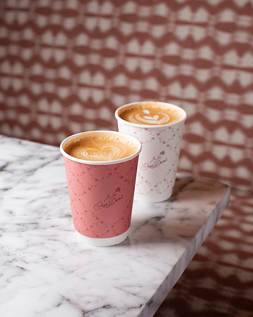 Latte009