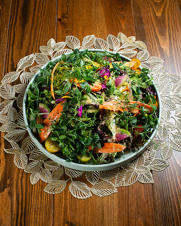 GardenSalad003_WebRes