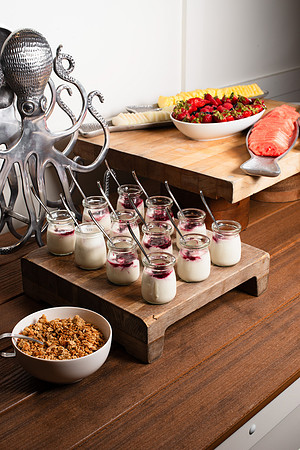 WebRes_LidoHouseBreakfastBuffet026
