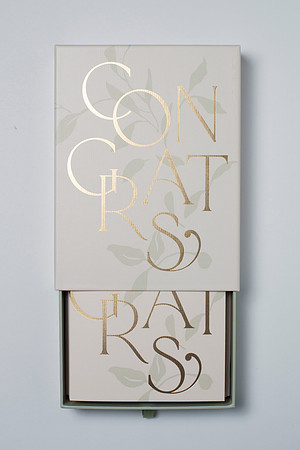 Catalogue021