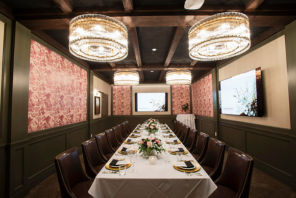 MJK_Boardroom_075_HighRes