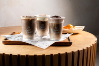 KEICoffeeHouse_004