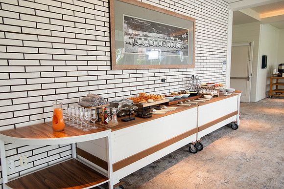 WebRes_LidoHouseBreakfastBuffet002