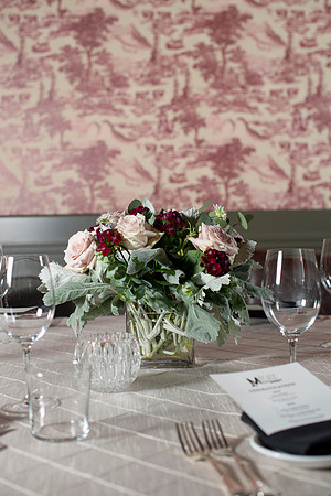 DetailsRoom1_069