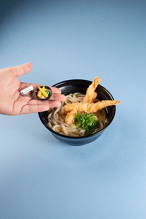 KeychainsWithUdon008