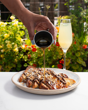 BrunchMenu_100_HighRes
