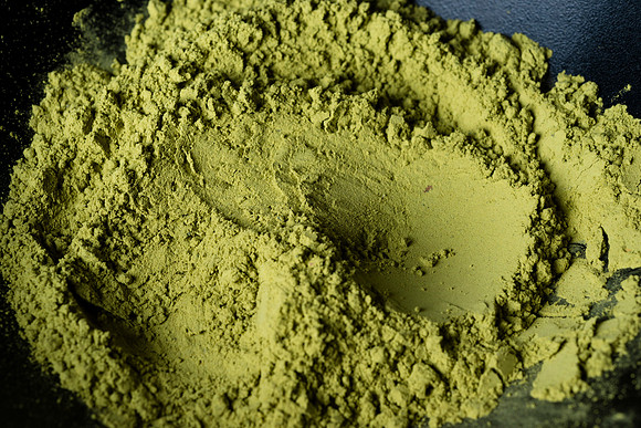 Matcha054