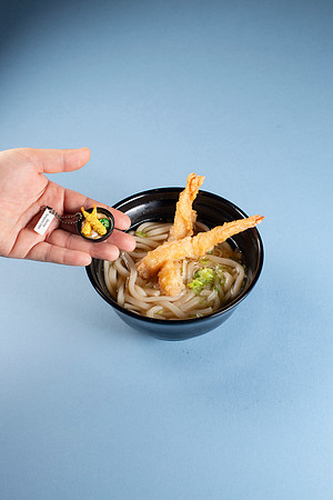 KeychainsWithUdon006