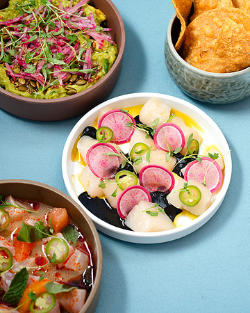 AguachileNegro009