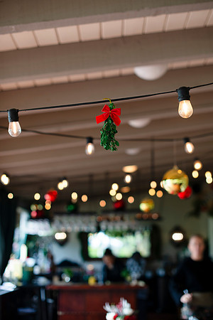Christmas058