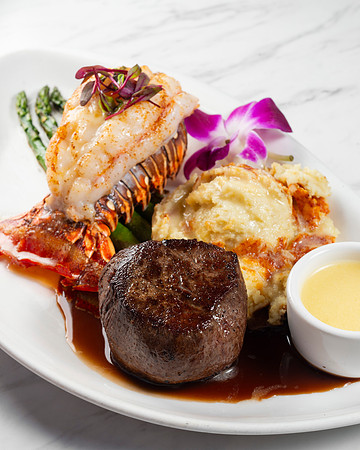 BYOSurfAndTurf002