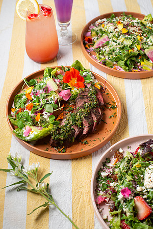 GrilledFlatIronSteak007