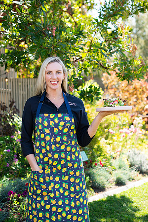 ChefJessicaRoy051