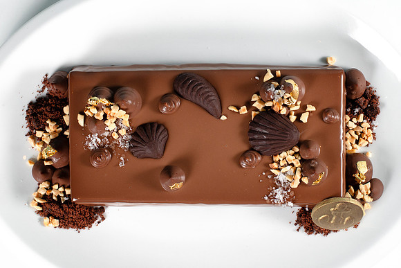 WebRes_Cake002