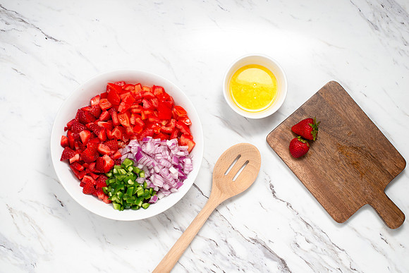 StrawberrySalsaBackups017