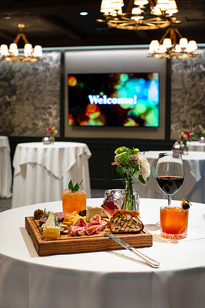 Charcuterie_012_HighRes