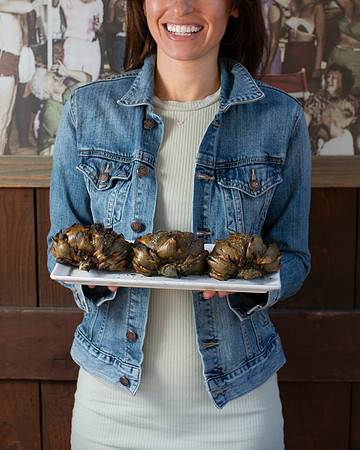 Artichokes023