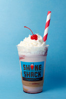 BlackCherryPeanutButterShake001