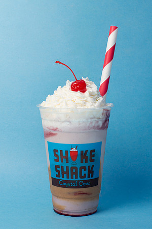 BlackCherryPeanutButterShake001